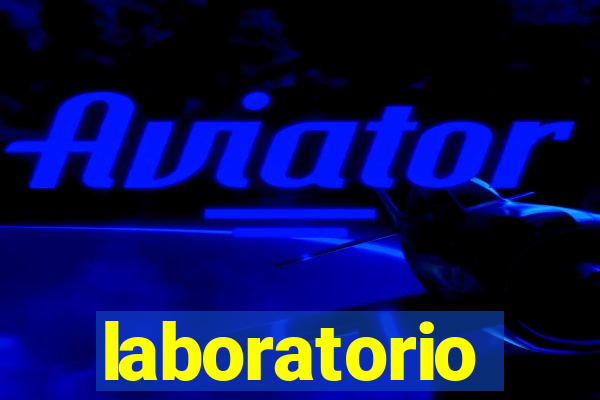 laboratorio municipal porto alegre